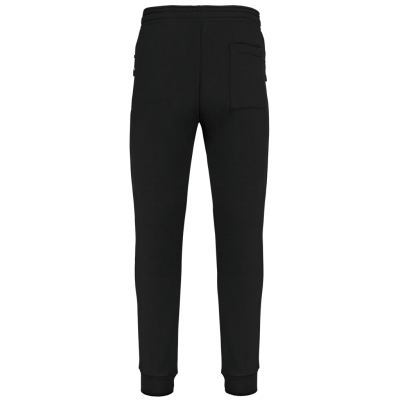 Adult multisport jogging pants with pockets